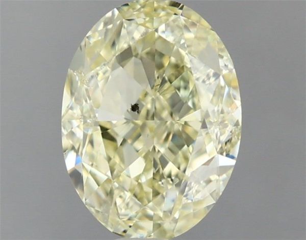 1428993327 - 1.5 carat  natural diamond