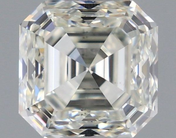 2484565291 - 1 carat  natural diamond