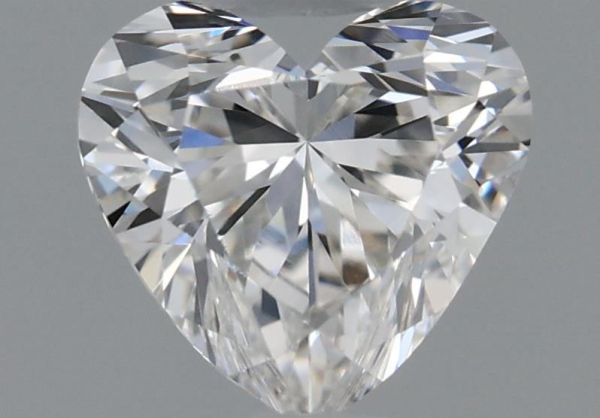 6512332750 - 0.5 carat  natural diamond