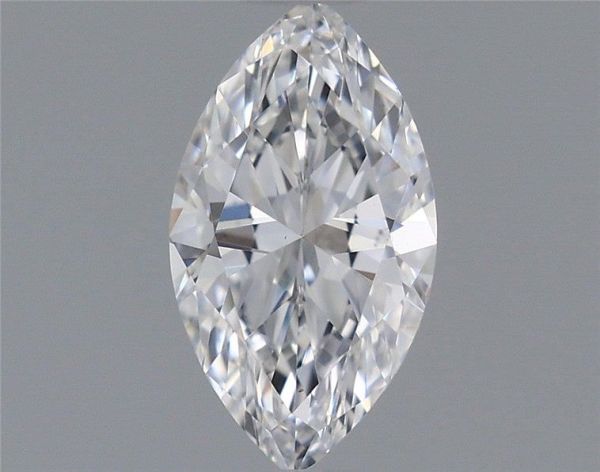 6482033202 - 0.5 carat  natural diamond