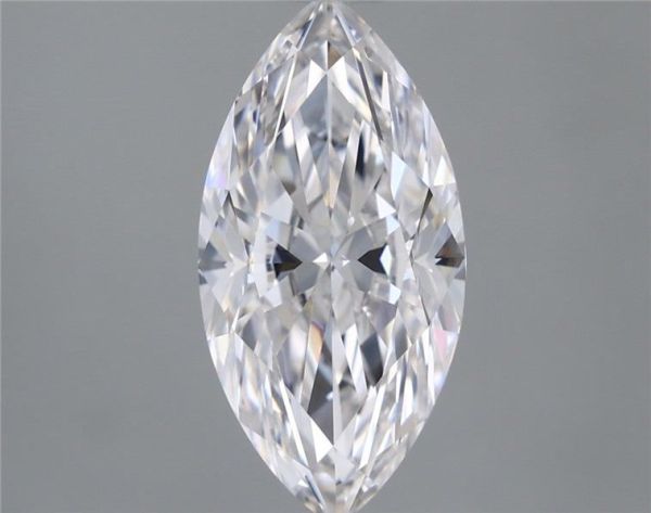 1509582953 - 1.5 carat  natural diamond