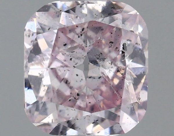 2476076279 - 0.5 carat  natural diamond