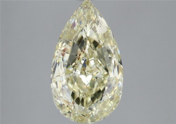 1503549720 - 3 carat  natural diamond