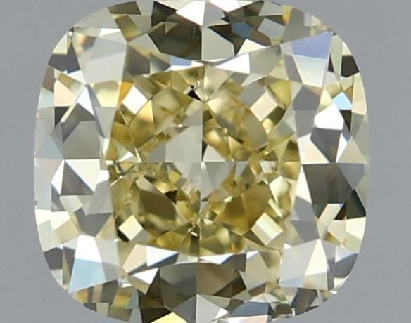 1338903551 - 1.5 carat  natural diamond