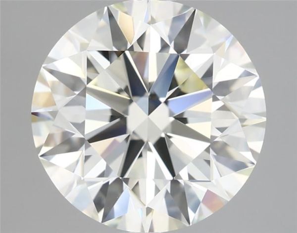 584351396 - 3 carat  natural diamond