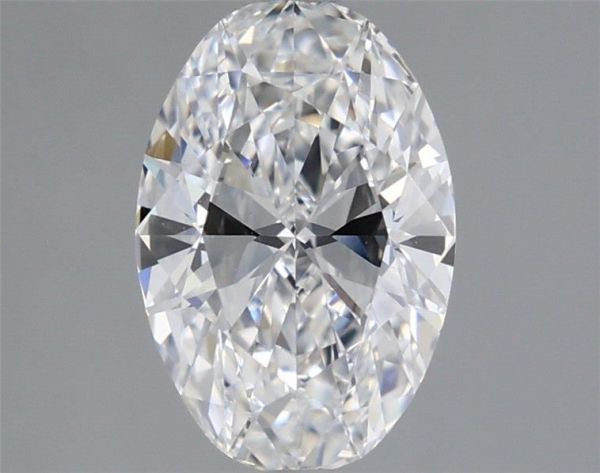 7486648324 - 2 carat  natural diamond