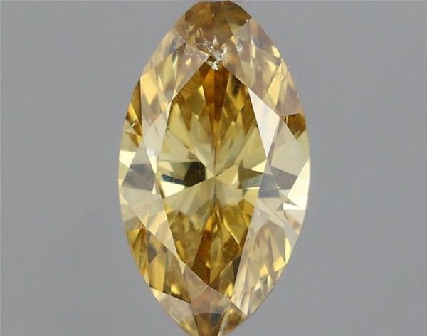 17788645 - 0.5 carat  natural diamond