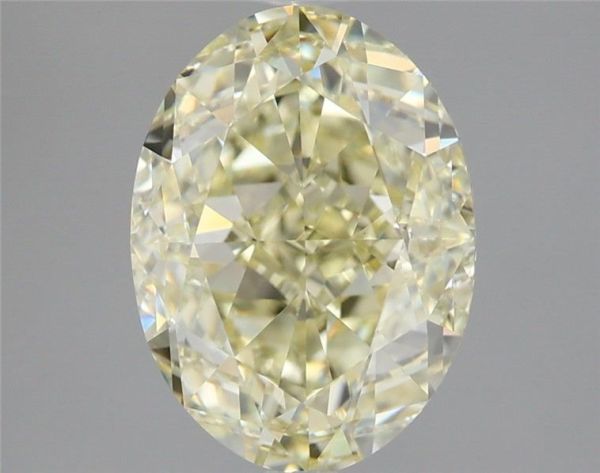 1499624267 - 3 carat  natural diamond