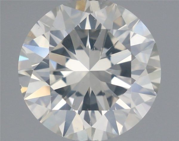 536201732 - 2 carat  natural diamond