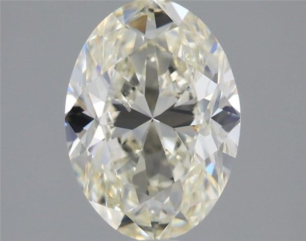 669434500 - 2 carat  natural diamond
