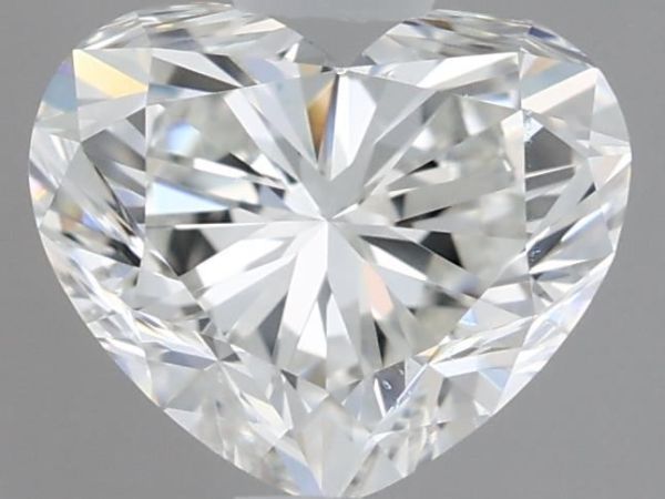 2221107926 - 1 carat  natural diamond