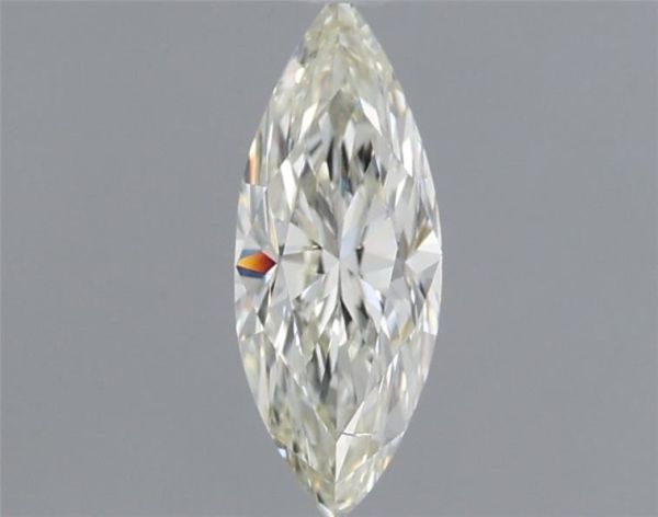 6301244231 - 0.5 carat  natural diamond
