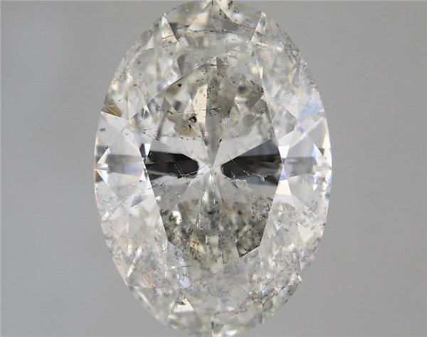 635477775 - 5 carat  natural diamond