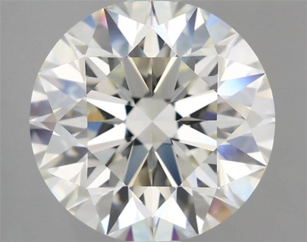 670447394 - 4 carat  natural diamond