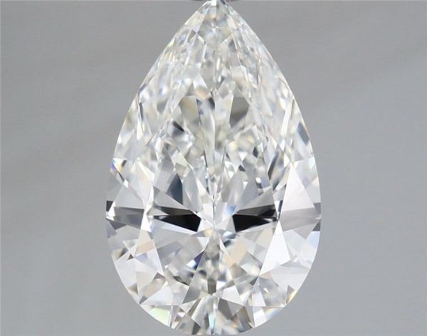 2488567062 - 3 carat  natural diamond
