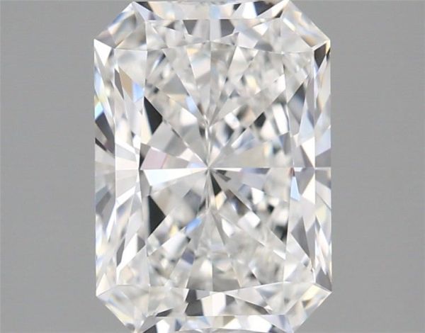 2517003203 - 2 carat  natural diamond