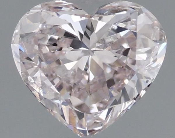 6202411411 - 0.5 carat  natural diamond