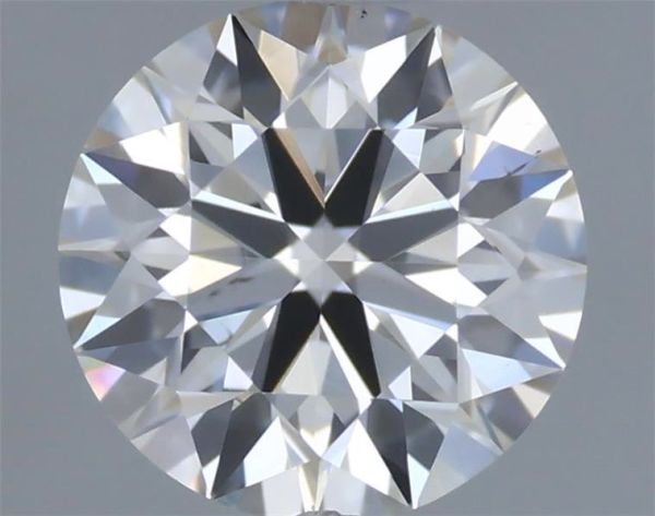 660449195 - 0.5 carat  natural diamond