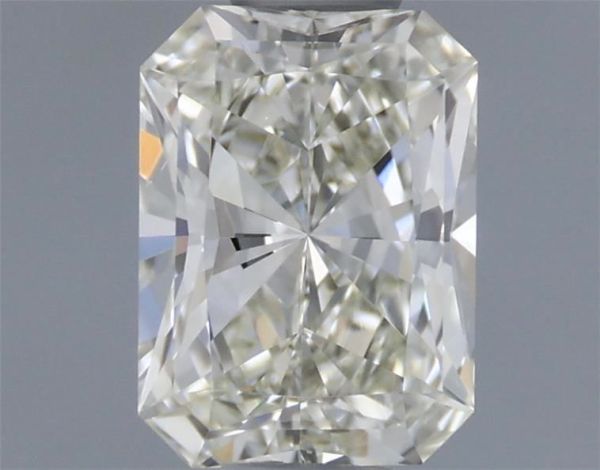 1507431981 - 0.5 carat  natural diamond