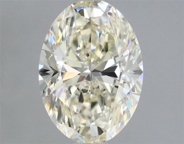 1485696047 - 1.5 carat  natural diamond