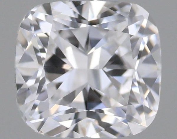 3515061645 - 0.5 carat  natural diamond