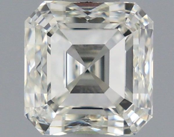 6491443583 - 1 carat  natural diamond