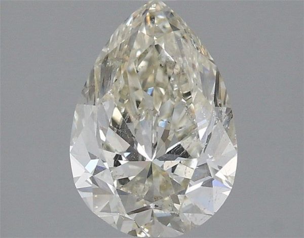 660411234 - 1.5 carat  natural diamond