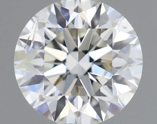 651459562 - 0.5 carat  natural diamond