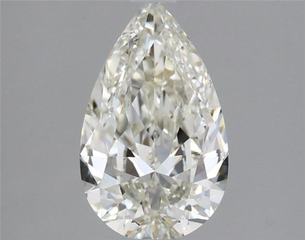2428410312 - 1.5 carat  natural diamond