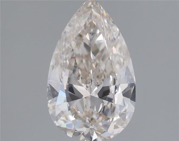 5313211025 - 1.5 carat  natural diamond