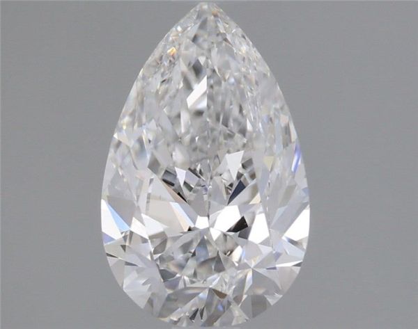 7451938918 - 1.5 carat  natural diamond