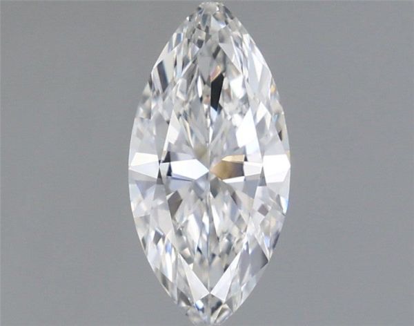 6482423469 - 0.5 carat  natural diamond