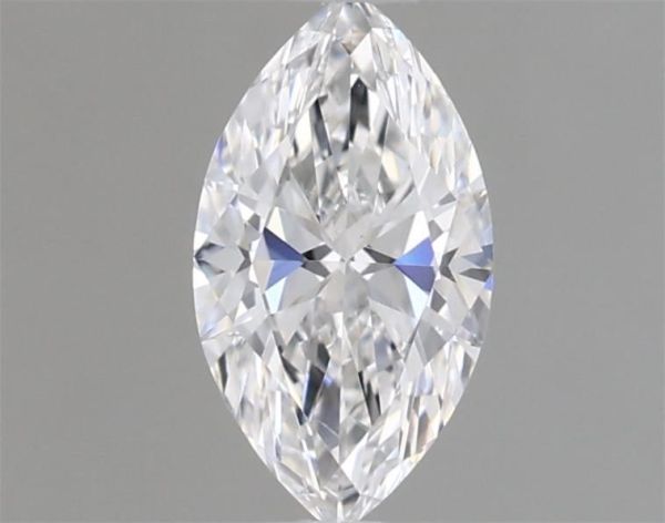 1508591350 - 0.5 carat  natural diamond