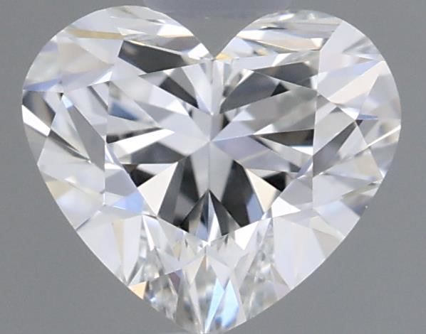 2507547711 - 0.5 carat  natural diamond