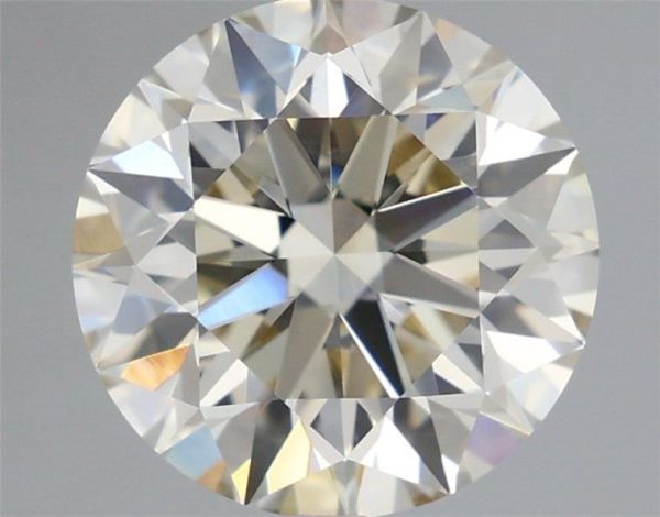 674522701 - 3 carat  natural diamond