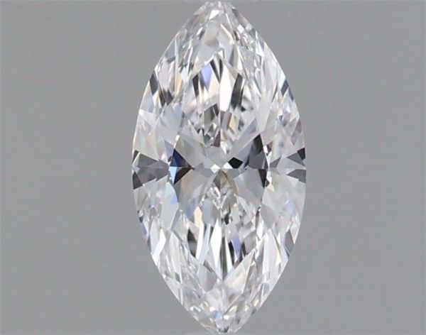 6502576302 - 0.5 carat  natural diamond