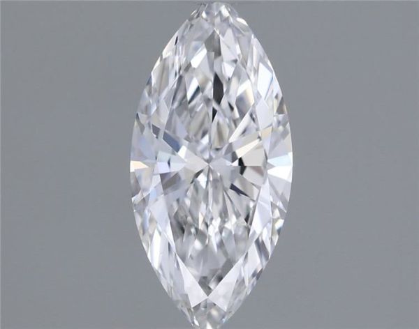 7492255433 - 0.5 carat  natural diamond