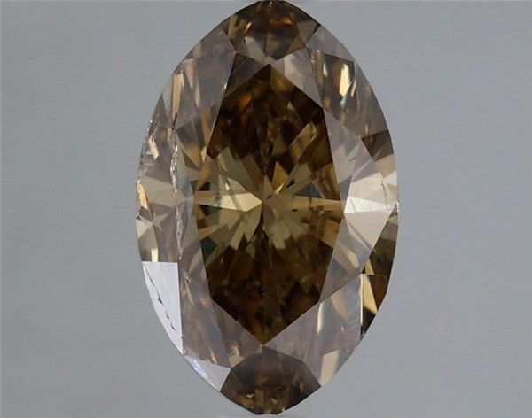 17787365 - 1 carat  natural diamond