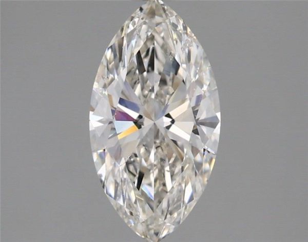 660411335 - 1.5 carat  natural diamond