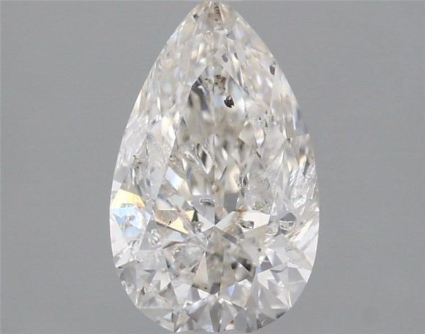 5446298262 - 1.5 carat  natural diamond