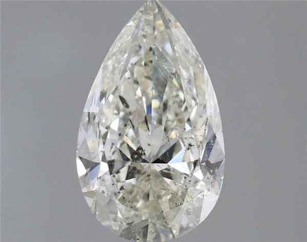 671474827 - 1.5 carat  natural diamond