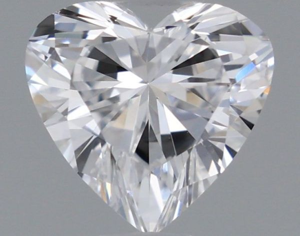 2416518835 - 0.5 carat  natural diamond