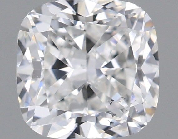 6512142689 - 0.5 carat  natural diamond