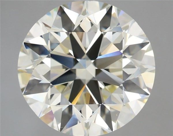 654474450 - 7 carat  natural diamond