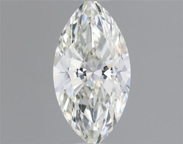 1508434181 - 0.5 carat  natural diamond