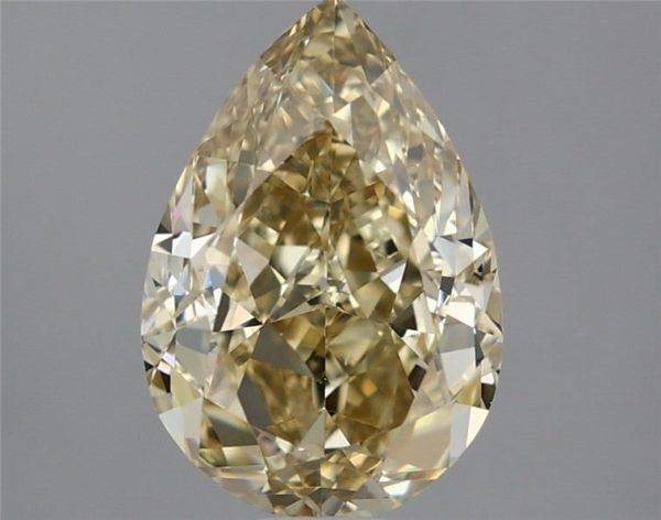 2488173234 - 2 carat  natural diamond