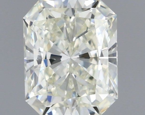6512037925 - 0.5 carat  natural diamond