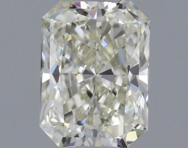 6501405432 - 0.5 carat  natural diamond