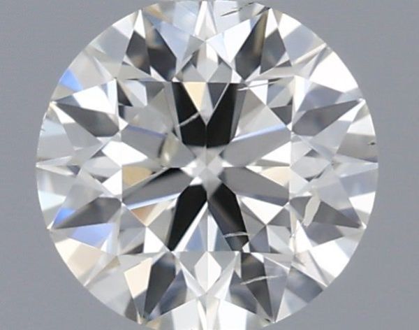 659446786 - 0.5 carat  natural diamond
