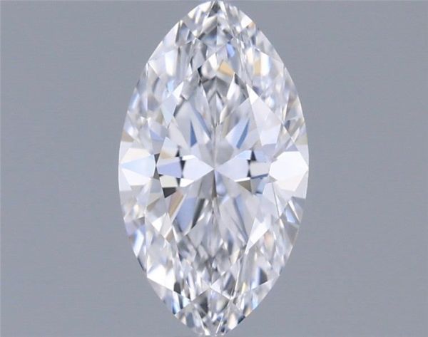 2486040290 - 0.5 carat  natural diamond